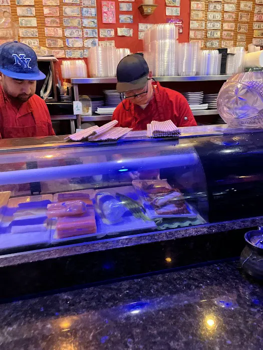 Sushi Simon Picture 8