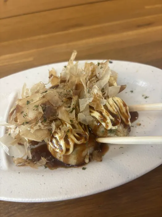 Tokio Ramen Picture 4