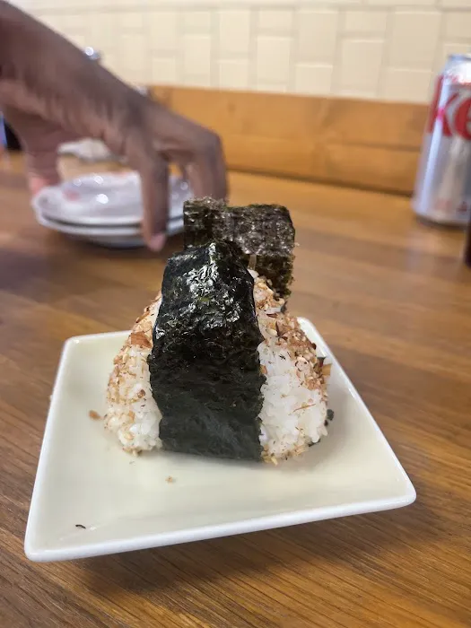 Tokio Ramen Picture 7