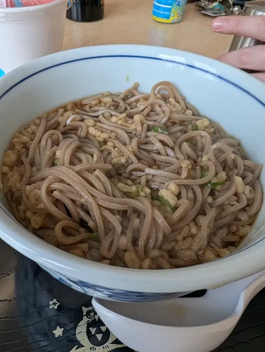 Tokio Ramen Picture 8