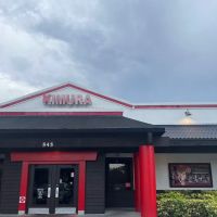 Kimura Japanese Steak House by Japan Inn ico