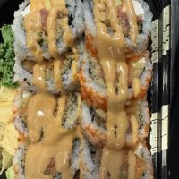 Sawa Hibachi Steakhouse & Sushi Bar ico