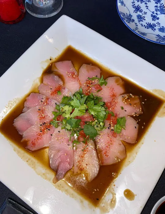 Sushi Bang Bang Picture 10
