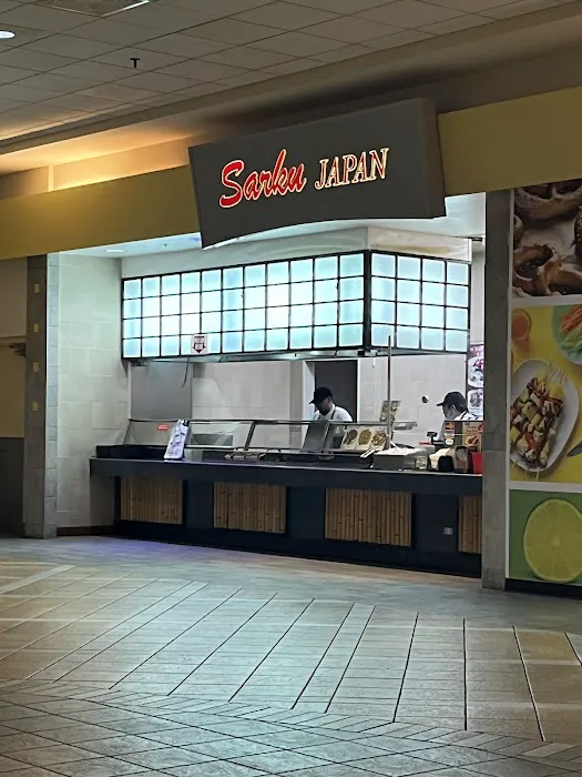 Sarku Japan Picture 2