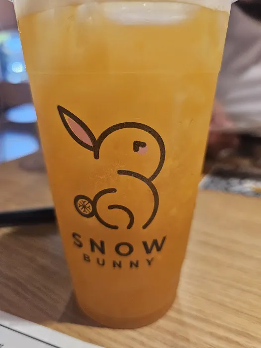 Ramen Lab Eatery Picture 7