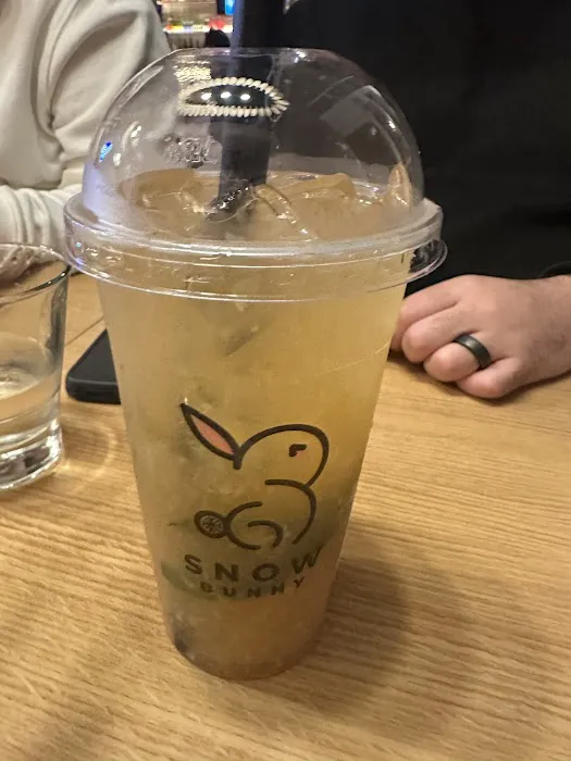 Ramen Lab Eatery Picture 10