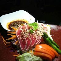 Sushi Yama Boynton Beach ico