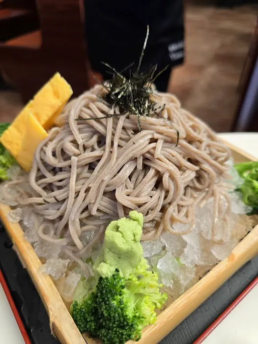 Sushi Yama Boynton Beach Picture 9