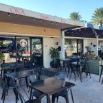 OKA Sushi & Thai, Ramen