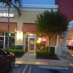 Cha-Cha Japanese Cafe