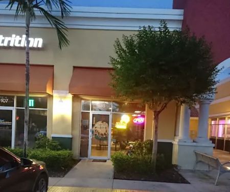 Cha-Cha Japanese Cafe