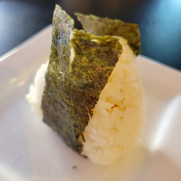 Cha-Cha Japanese Cafe Picture 8