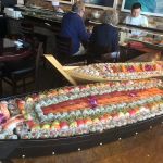 Sushi Jo