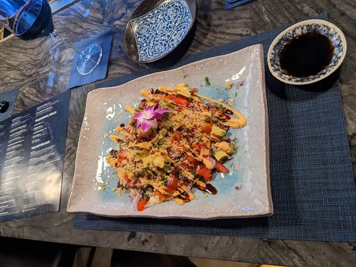 Sushi Jo Picture 9