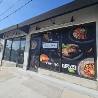 Kouun Asian Eatery ico
