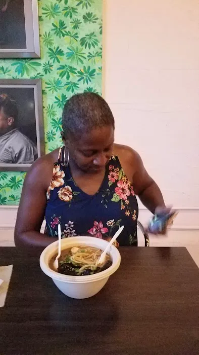 Ramen Lab Eatery Picture 8