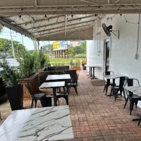 Katsumori Asian Fusion ico