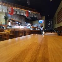 Sushi Fans Cafe ico