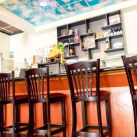 Sushi King ico