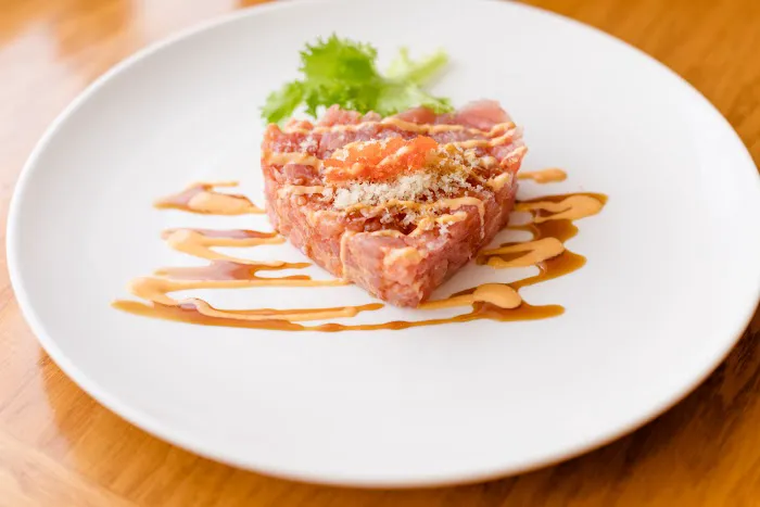 Sushi King Picture 6