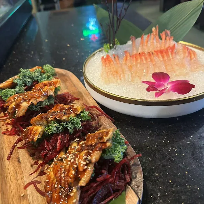 Koizi Endless Gourmet Grill & Sushi Picture 2