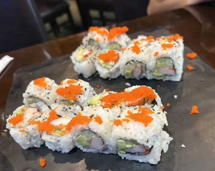 Koizi Endless Gourmet Grill & Sushi Picture 3