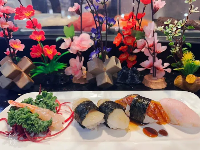 Koizi Endless Gourmet Grill & Sushi Picture 6