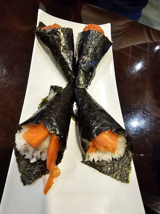 Koizi Endless Gourmet Grill & Sushi Picture 10