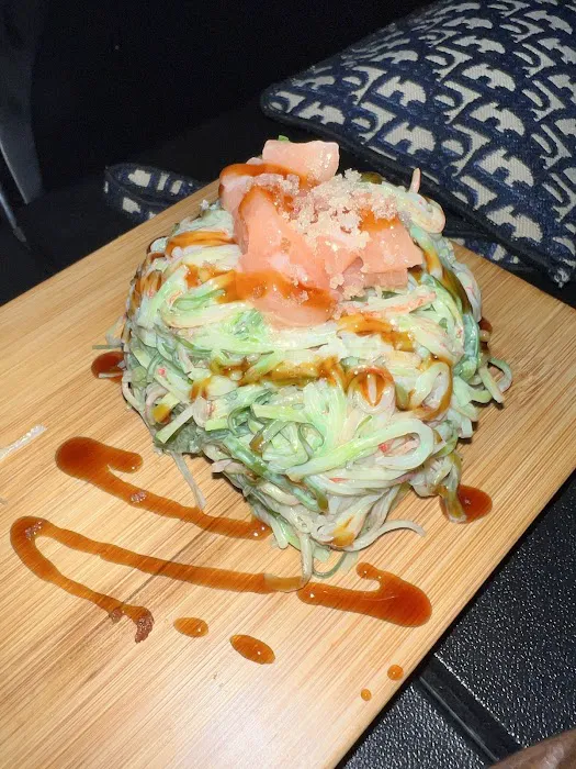 Aloha Catering West Palm Beach Picture 1