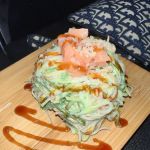 Aloha Catering West Palm Beach