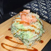Aloha Catering West Palm Beach ico