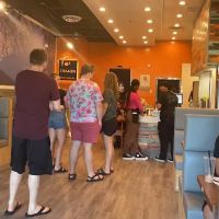 Z Ramen (West Palm Beach) ico