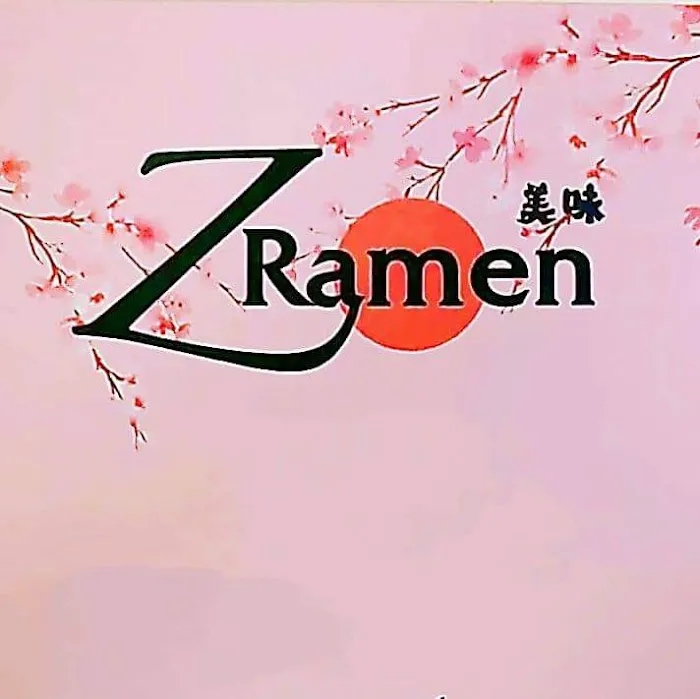 Z Ramen (West Palm Beach) Picture 3