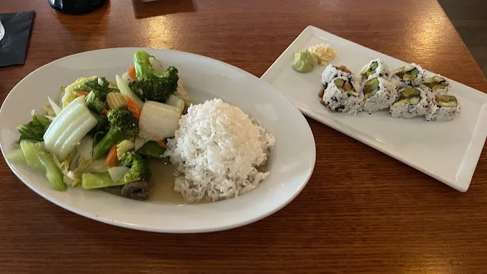 Kabuki Sushi Thai - We Deliver. Order Direct. Picture 3