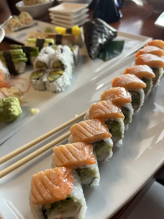 Kabuki Sushi Thai - We Deliver. Order Direct. Picture 7