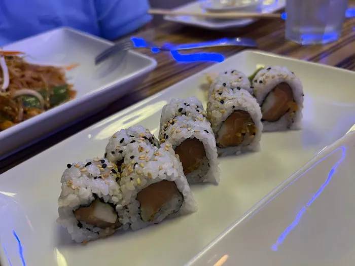 Kabuki Sushi Thai - We Deliver. Order Direct. Picture 5