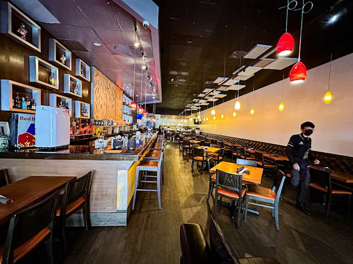 Kabuki Sushi Thai - We Deliver. Order Direct. Picture 9