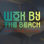 Wok by The Beach