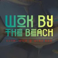 Wok by The Beach ico