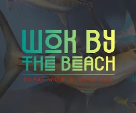 Wok by The Beach