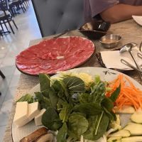 Hayashi Japanese Restaurant ico