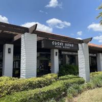 Sushi Yama Japanese Restaurant ico