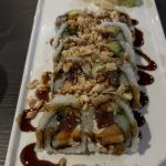 Sushi Jo