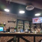 Akiyo Hibachi Japanese Restaurant