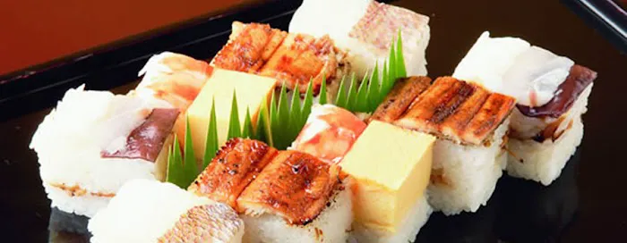 Hokkaido Hibachi & Sushi Picture 2