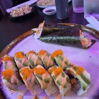 Nara Asian Creations ico