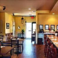 Hiro's Sushi Express (South Beach) ico