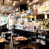 Zen Box Izakaya ico