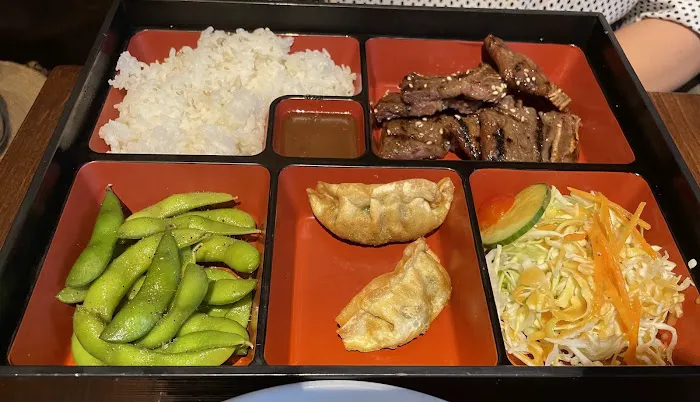 Zen Box Izakaya Picture 8