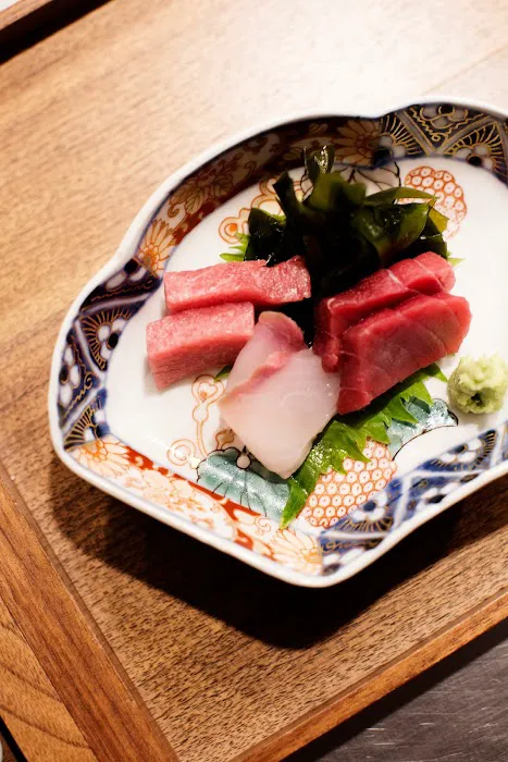 Kaiseki Furukawa Picture 2